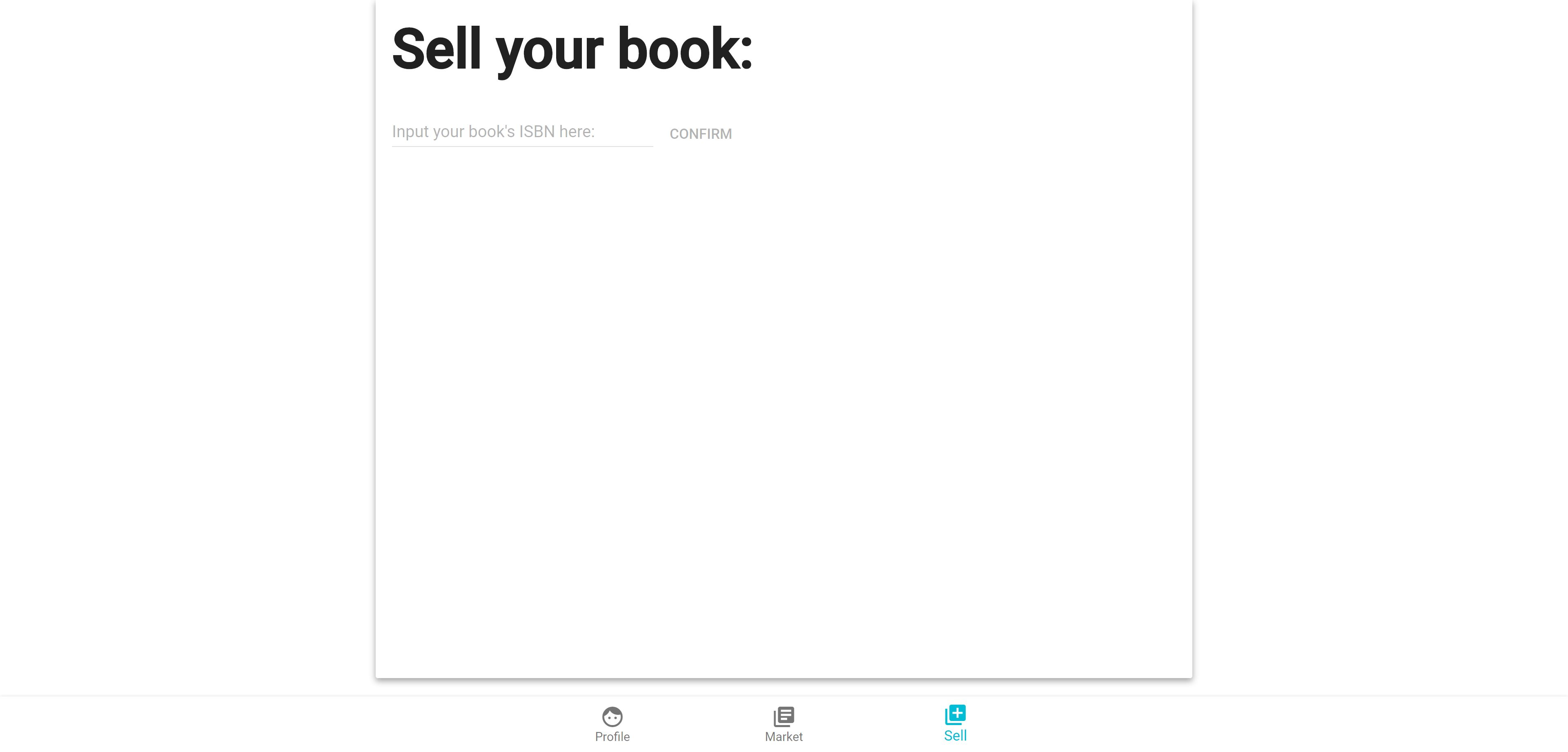 ../_images/sell_page-isbn_prompt.png